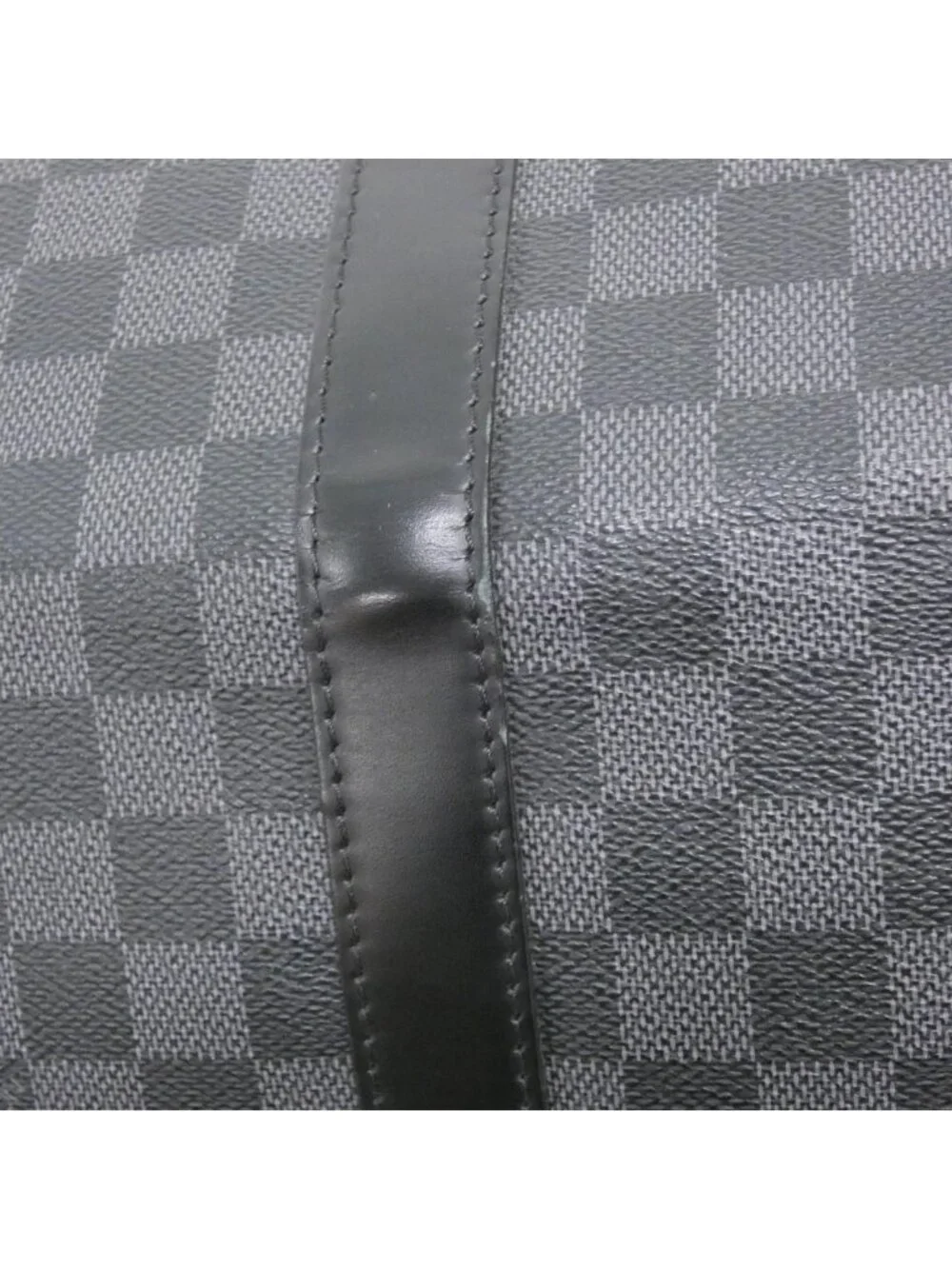 Louis Vuitton this authentic